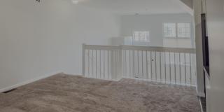 Available for Lease – 4306 Maple Street, Dearborn, MI 48126 Gallery 15
