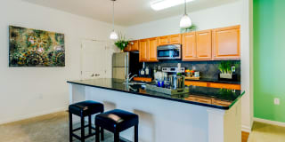 Riverside Apartments Gallery 19