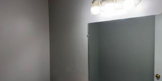 2780 Birchfield Cv Gallery 15