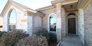 Evergreen Estates Beauty! Gallery 3