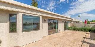 8175 E Del Cuarzo Dr. Gallery 41