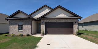 311 Susan Lynn Drive Gallery 1