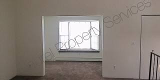 709 20th St. Gallery 7