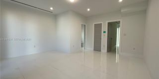 3376 Perry Frow Dr Gallery 9