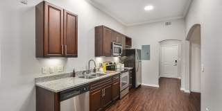 Village at Mission Farms Gallery 7