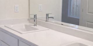 Upcoming 4 Bedroom Home In Madera, Ca! Gallery 10