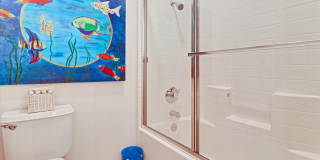 77573 Ashberry Court Gallery 37