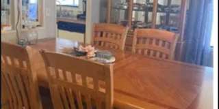 571 Sunrise Lane Gallery 6