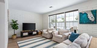 94 Ivanhoe Drive Gallery 10