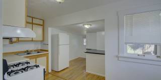 2 WEEKS FREE! House Near DU Gallery 9