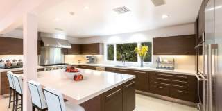 28929 Wight Rd Gallery 7