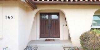 Spacious & Stylish Clubhouse Dr Home — 4 Bedrooms, 3 Baths, Plus a Private Office Retreat Gallery 3