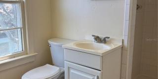 507 CLEVELAND AVENUE SW Gallery 14