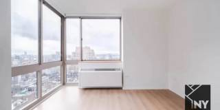102 West 27th St Gallery 3