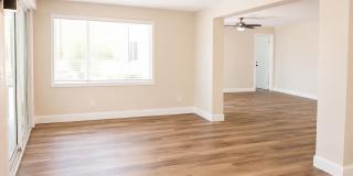 4223 SE 4th Pl Gallery 24