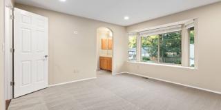 4729 158th Avenue Southeast Gallery 35