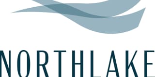 Northlake Village Apartments Gallery 1