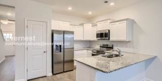 221 Ansley Way Gallery 10
