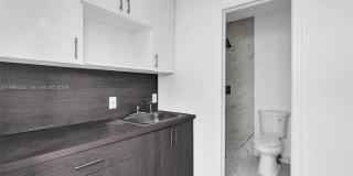 6640 Evergreen Dr Gallery 7