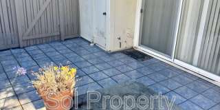 221 Palo Verde Terrace Gallery 19