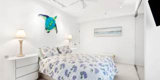 250 Dune Road Gallery 7