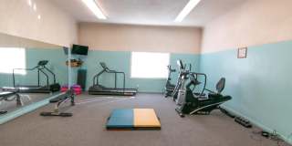 3280 N Lake Osborne Drive Gallery 12