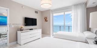 3951 S Ocean Dr Gallery 18