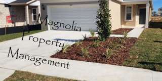 Davenport New 4 Bedroom 2 Bathroom Gallery 1