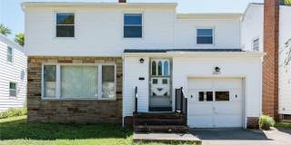 2207 Campus Road Gallery 1