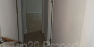 1815 Marilon Dr Gallery 42