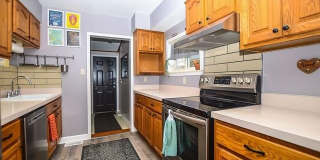 630 Ardmore Drive Gallery 8