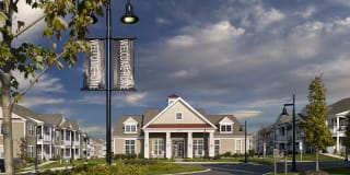 Madison Providence Gallery 1