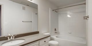 Westlake Greens Gallery 30
