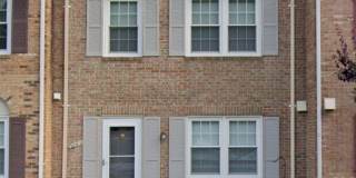 2893 SEMINOLE Road Gallery 1