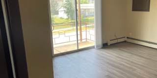 The Malory Apartments Gallery 20