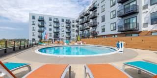 Hello Apartments Gallery 2