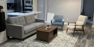 6225 Branch Hill Circle Gallery 12