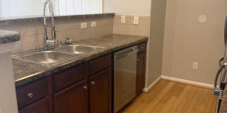 4235 Reserve Road Gallery 11