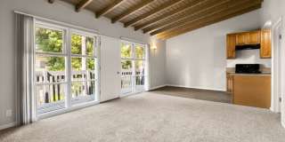 Bali Apartments Gallery 2