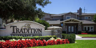 The Tradition Gallery 1