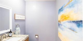 26022 Dundee Gallery 20