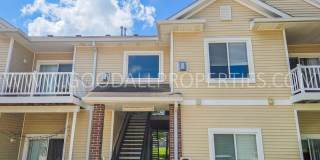 3-Bedroom, 2-Bath Low-Maintenance Waukee Condo with Garage Gallery 1