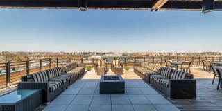 Maple View Flats Gallery 30