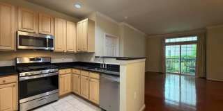 2321 25TH ST S #2-104 Gallery 3