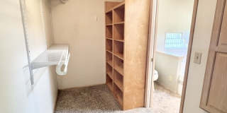 634 Northeast Dawn Road Gallery 15