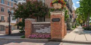 621 PONTE VILLAS N unit: 161 621 PONTE VILLAS N unit: 161 Gallery 93