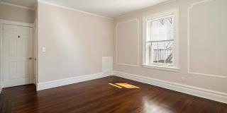 11 Park Place Apartments Gallery 11