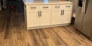 Room in 3 Bedroom Home at Welch St SW Gallery 11