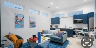 473 1/2 West Sunview Avenue Gallery 24