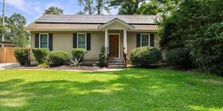 402 E 64th St Gallery 2